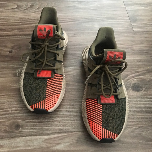 originals prophere shoes